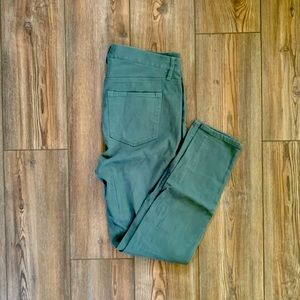 Loft Leggings (29/8)